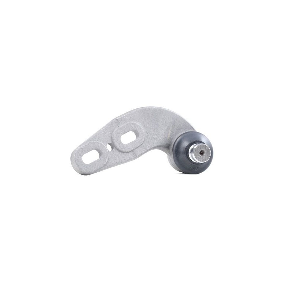 Ball Joint - RIDEX 2462S0371