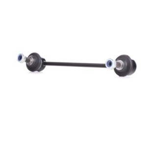 Stabiliser Drop Link (Coupling Rod) - RIDEX 3229S0593