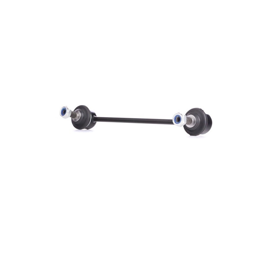 Stabiliser Drop Link (Coupling Rod) - RIDEX 3229S0593