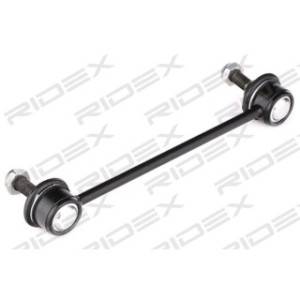 Stabiliser Drop Link (Coupling Rod) - RIDEX 3229S0593