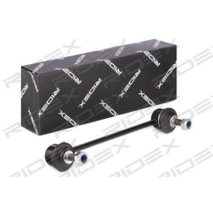 Stabiliser Drop Link (Coupling Rod) - RIDEX 3229S0593