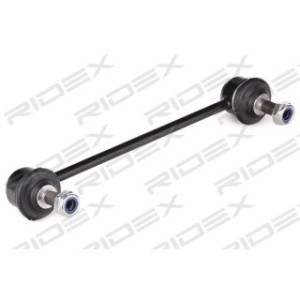 Stabiliser Drop Link (Coupling Rod) - RIDEX 3229S0593