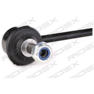Stabiliser Drop Link (Coupling Rod) - RIDEX 3229S0593