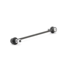 Stabiliser Drop Link (Coupling Rod) - RIDEX 3229S0596