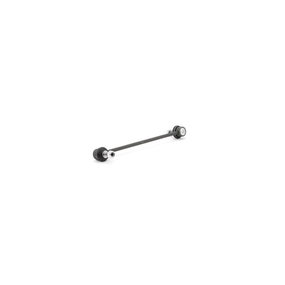 Stabiliser Drop Link (Coupling Rod) - RIDEX 3229S0596