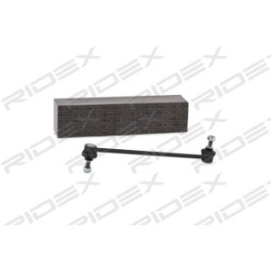 Stabiliser Drop Link (Coupling Rod) - RIDEX 3229S0596