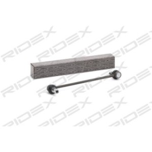 Stabiliser Drop Link (Coupling Rod) - RIDEX 3229S0596