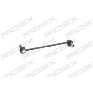 Stabiliser Drop Link (Coupling Rod) - RIDEX 3229S0596