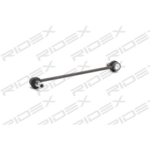 Stabiliser Drop Link (Coupling Rod) - RIDEX 3229S0596