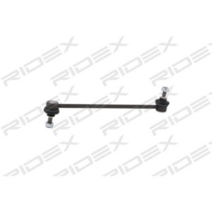 Stabiliser Drop Link (Coupling Rod) - RIDEX 3229S0596