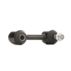 Stabiliser Drop Link (Coupling Rod) - RIDEX 3229S0597
