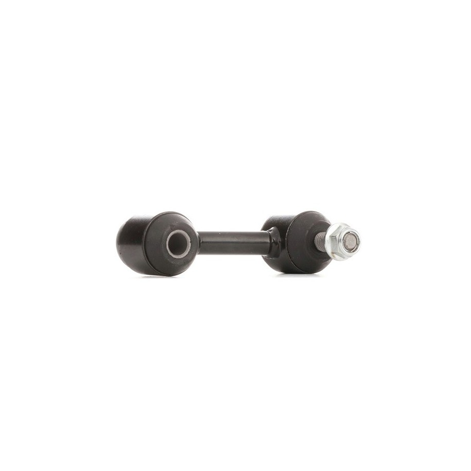 Stabiliser Drop Link (Coupling Rod) - RIDEX 3229S0597
