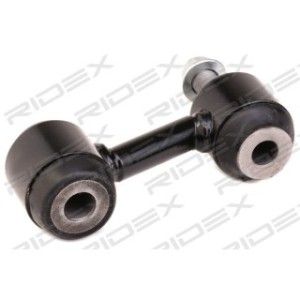 Stabiliser Drop Link (Coupling Rod) - RIDEX 3229S0597