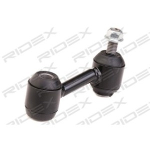 Stabiliser Drop Link (Coupling Rod) - RIDEX 3229S0597