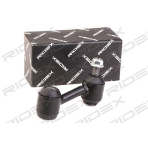 Stabiliser Drop Link (Coupling Rod) - RIDEX 3229S0597