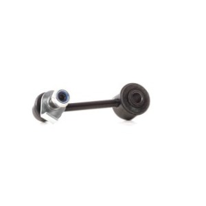 Stabiliser Drop Link (Coupling Rod) - RIDEX 3229S0598