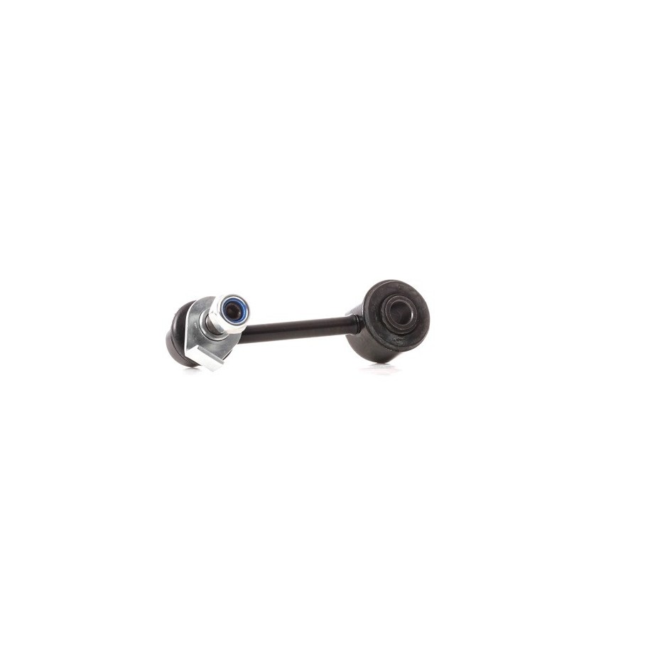 Stabiliser Drop Link (Coupling Rod) - RIDEX 3229S0598