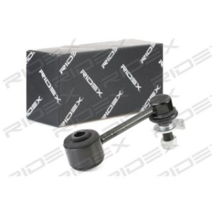 Stabiliser Drop Link (Coupling Rod) - RIDEX 3229S0598