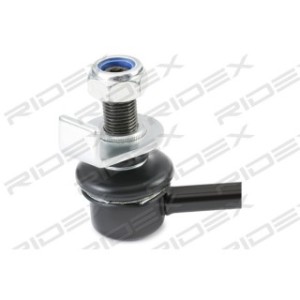 Stabiliser Drop Link (Coupling Rod) - RIDEX 3229S0598