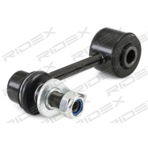 Stabiliser Drop Link (Coupling Rod) - RIDEX 3229S0598
