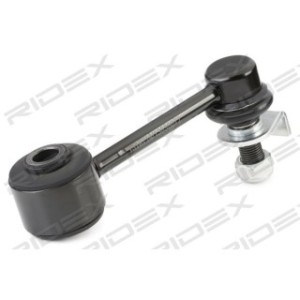 Stabiliser Drop Link (Coupling Rod) - RIDEX 3229S0598