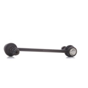 Stabiliser Drop Link (Coupling Rod) - RIDEX 3229S0602