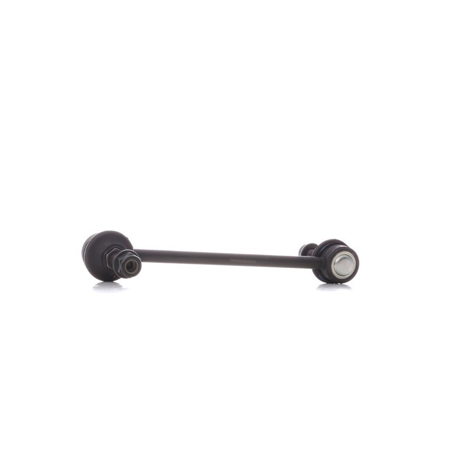 Stabiliser Drop Link (Coupling Rod) - RIDEX 3229S0602