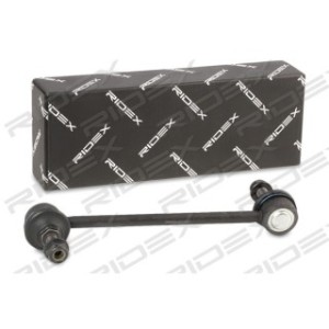 Stabiliser Drop Link (Coupling Rod) - RIDEX 3229S0602