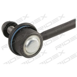 Stabiliser Drop Link (Coupling Rod) - RIDEX 3229S0602