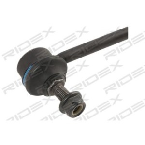 Stabiliser Drop Link (Coupling Rod) - RIDEX 3229S0602
