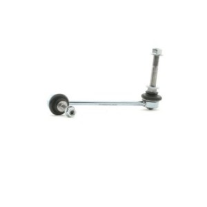Stabiliser Drop Link (Coupling Rod) - RIDEX 3229S0605