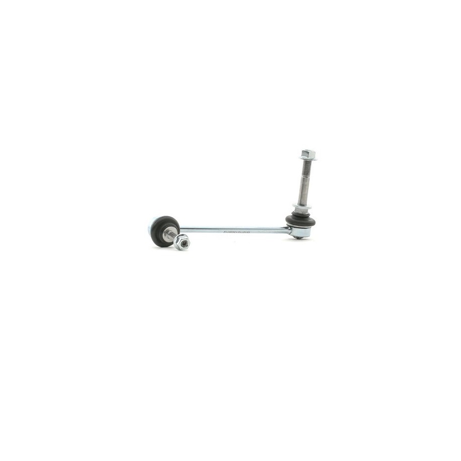 Stabiliser Drop Link (Coupling Rod) - RIDEX 3229S0605