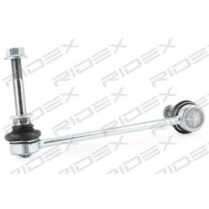 Stabiliser Drop Link (Coupling Rod) - RIDEX 3229S0605