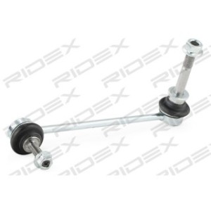Stabiliser Drop Link (Coupling Rod) - RIDEX 3229S0605