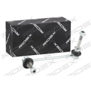 Stabiliser Drop Link (Coupling Rod) - RIDEX 3229S0605
