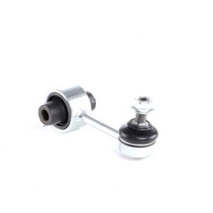 Stabiliser Drop Link (Coupling Rod) - RIDEX 3229S0606