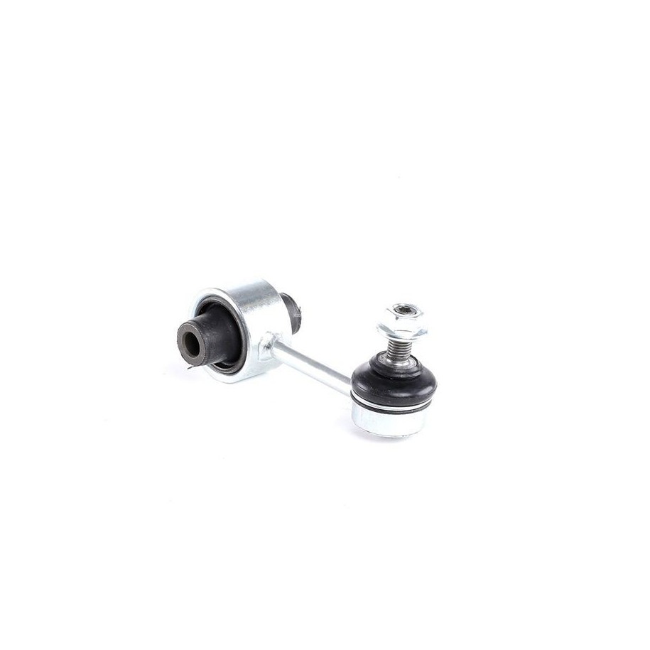 Stabiliser Drop Link (Coupling Rod) - RIDEX 3229S0606