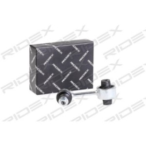 Stabiliser Drop Link (Coupling Rod) - RIDEX 3229S0606