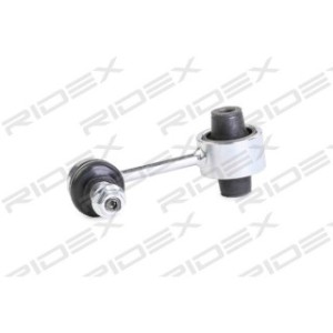 Stabiliser Drop Link (Coupling Rod) - RIDEX 3229S0606