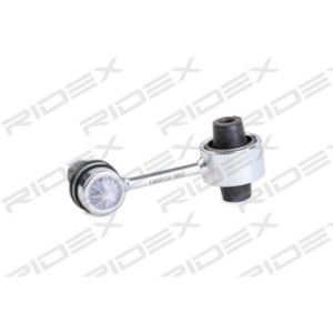 Stabiliser Drop Link (Coupling Rod) - RIDEX 3229S0606