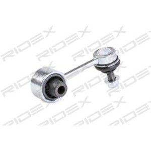 Stabiliser Drop Link (Coupling Rod) - RIDEX 3229S0606