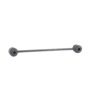 Stabiliser Drop Link (Coupling Rod) - RIDEX 3229S0608