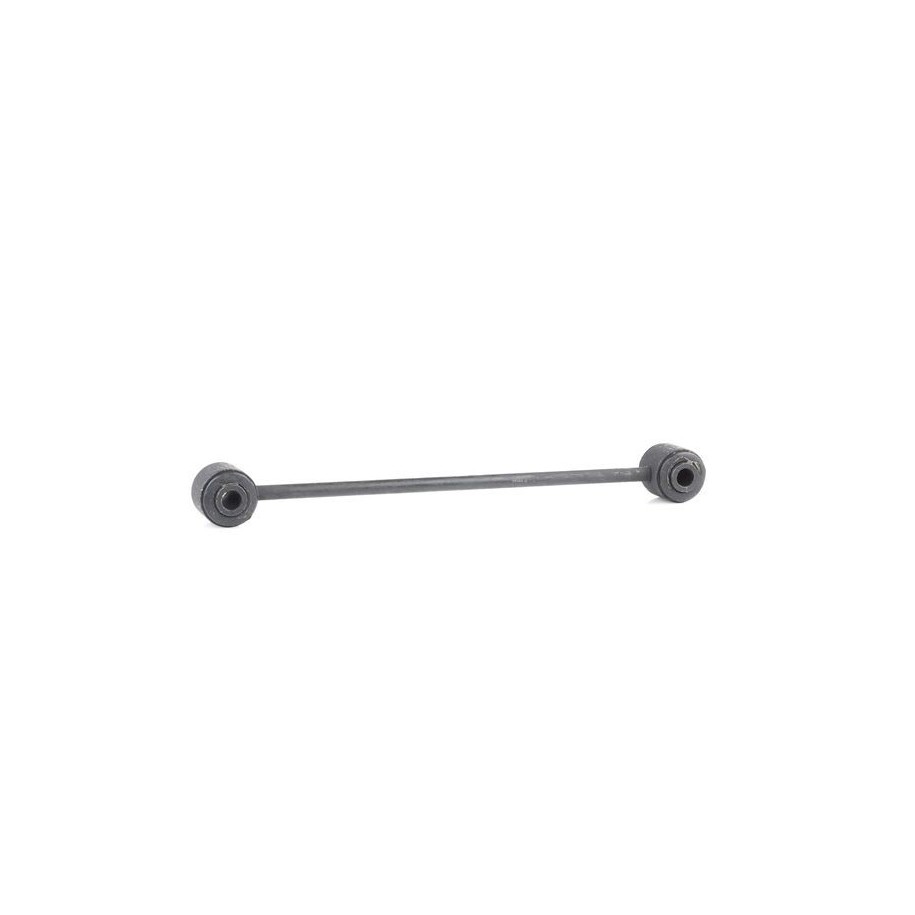 Stabiliser Drop Link (Coupling Rod) - RIDEX 3229S0608