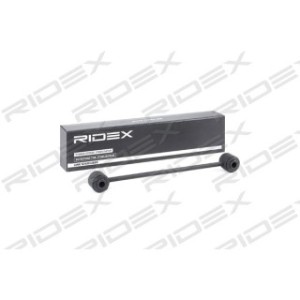 Stabiliser Drop Link (Coupling Rod) - RIDEX 3229S0608