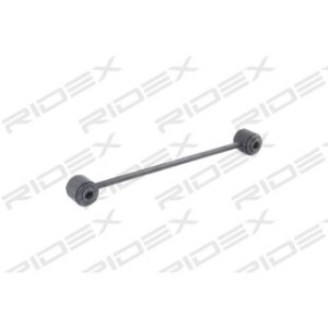 Stabiliser Drop Link (Coupling Rod) - RIDEX 3229S0608