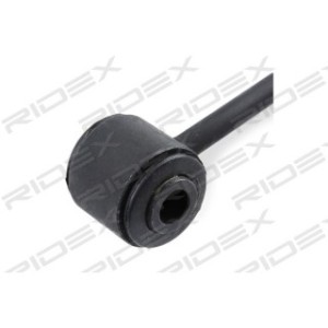 Stabiliser Drop Link (Coupling Rod) - RIDEX 3229S0608