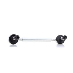 Stabiliser Drop Link (Coupling Rod) - RIDEX 3229S0610