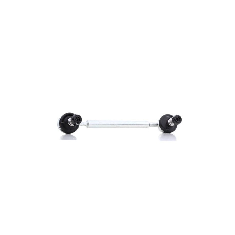 Stabiliser Drop Link (Coupling Rod) - RIDEX 3229S0610