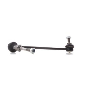 Stabiliser Drop Link (Coupling Rod) - RIDEX 3229S0612