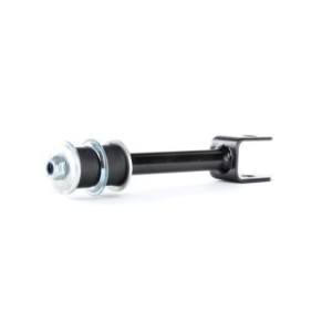 Stabiliser Drop Link (Coupling Rod) - RIDEX 3229S0613